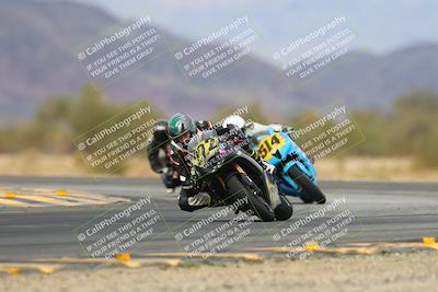 media/Feb-09-2025-CVMA (Sun) [[503986ac15]]/Race 17-Amateur Supersport Middleweight/